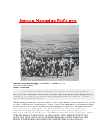SEENAA MAGAALA FINFINNEE.docx